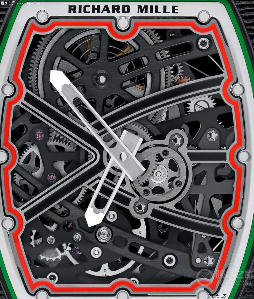 1762760095340768.png 图片23.png