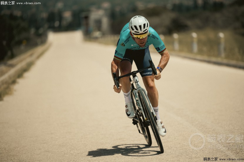 1762760023454423.png 图片20.png