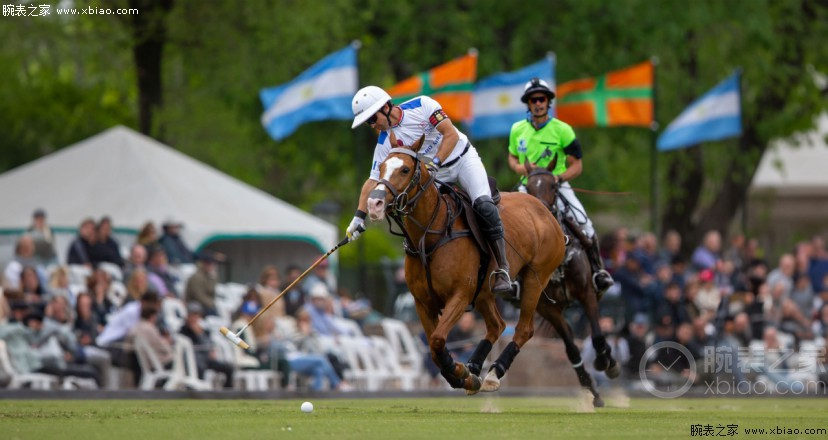 1762760724321937.png 图片32.png