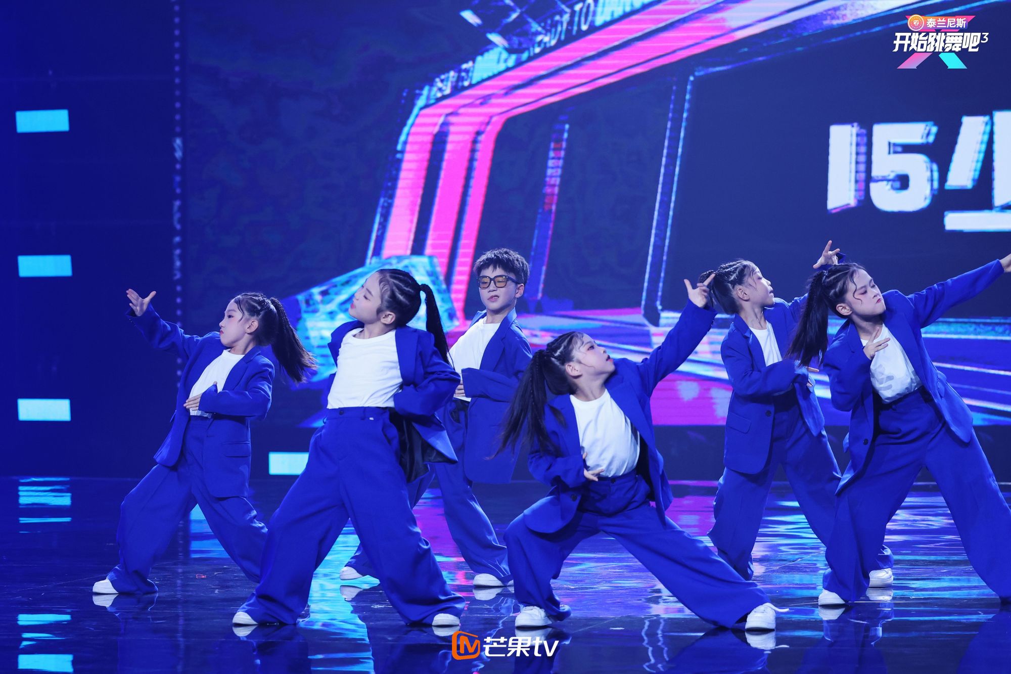 1762861811269997.jpg 4.jpg