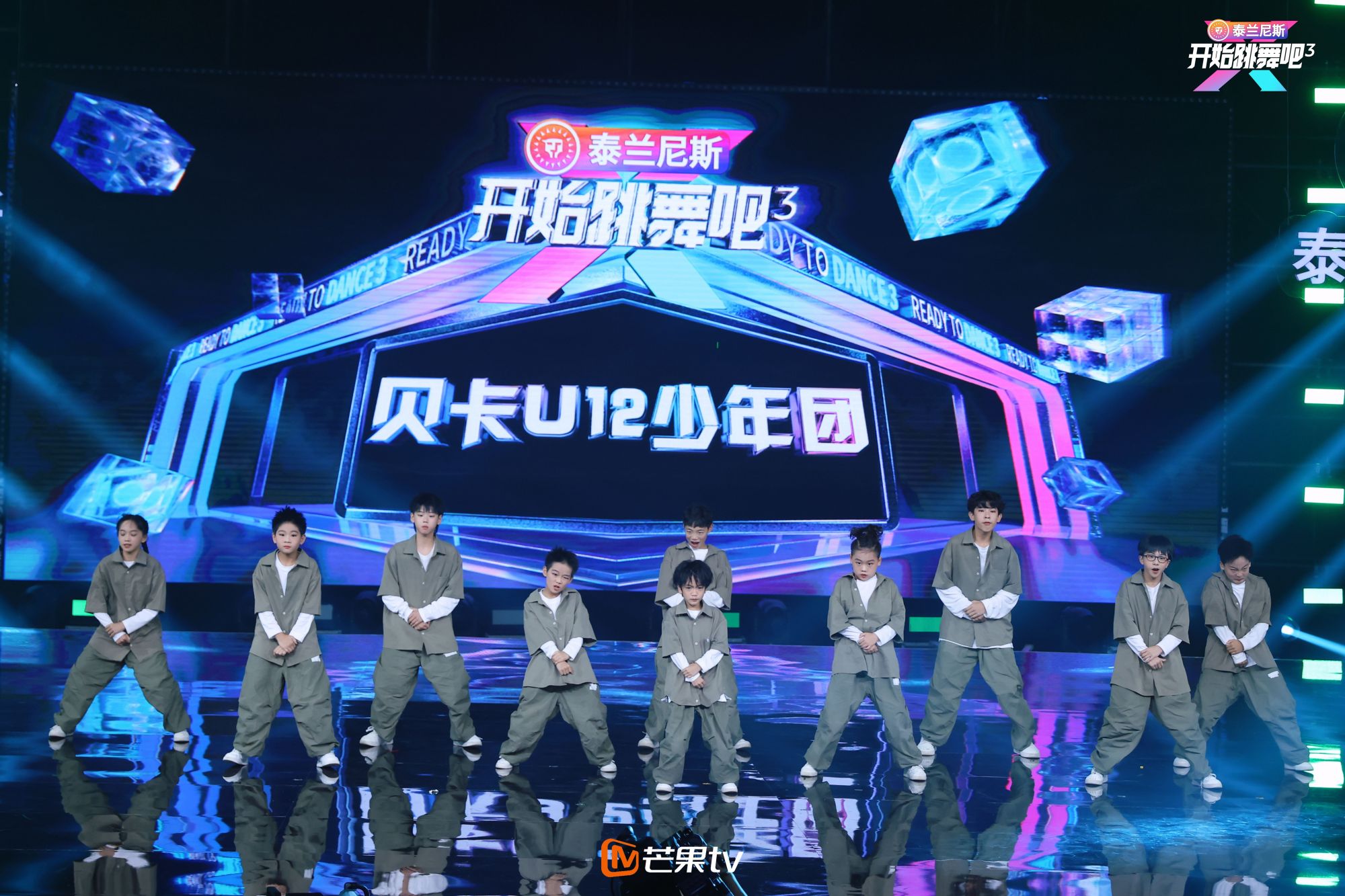 1762861836336713.jpg 6.jpg