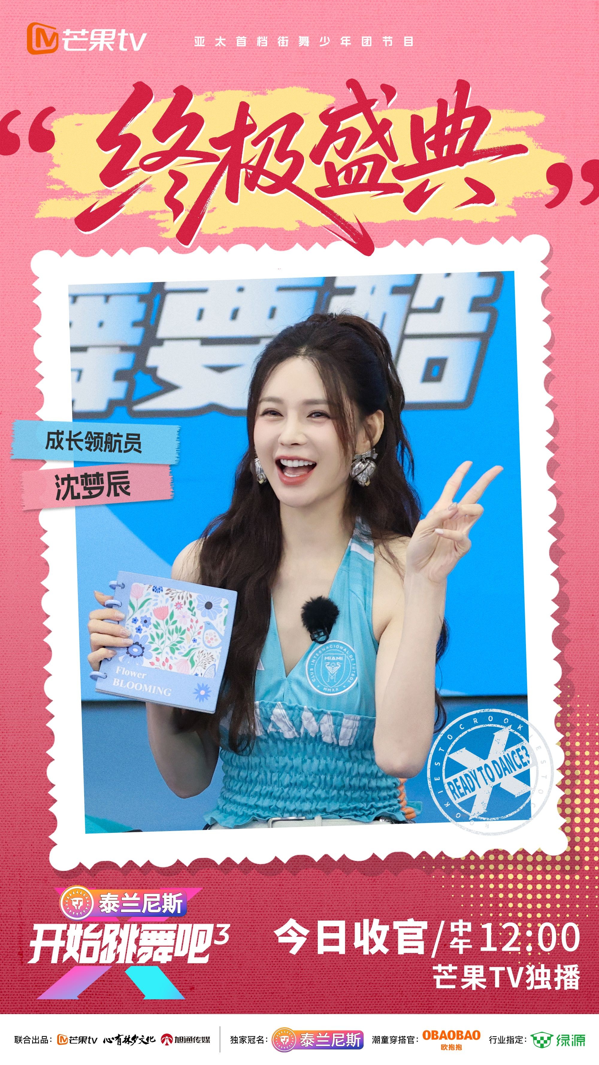 1762861711150442.jpg 1.jpg