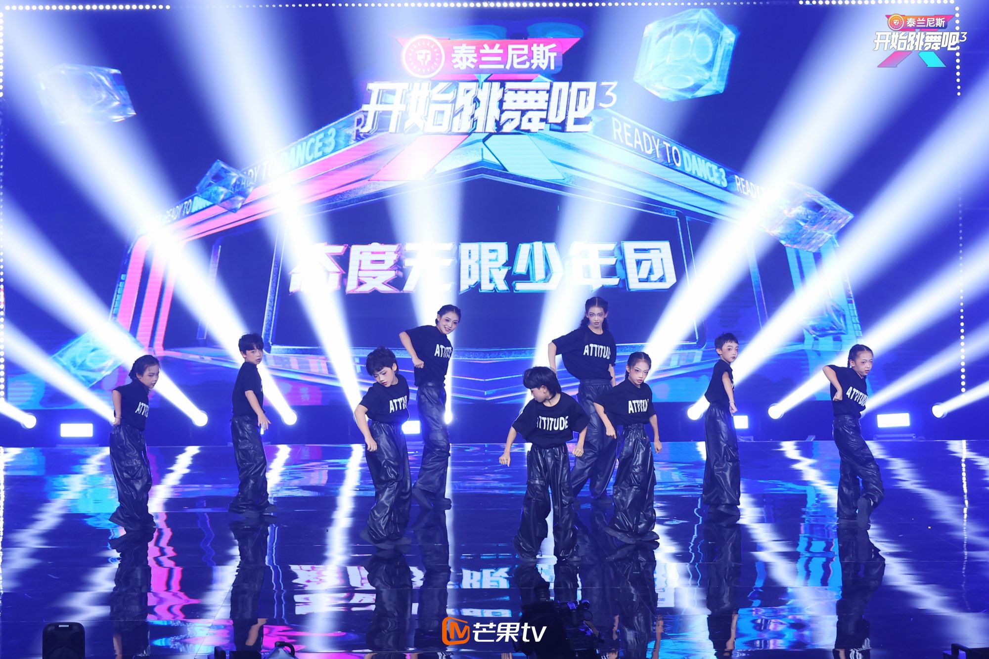 1762861800315916.jpg 3.jpg