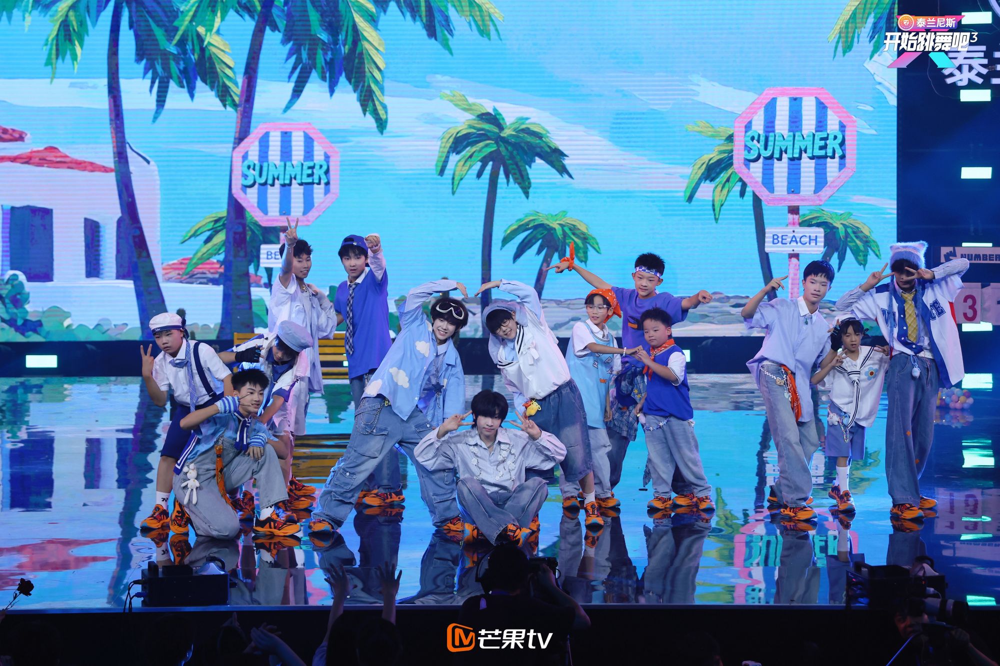 1762861882126317.jpg 7.jpg