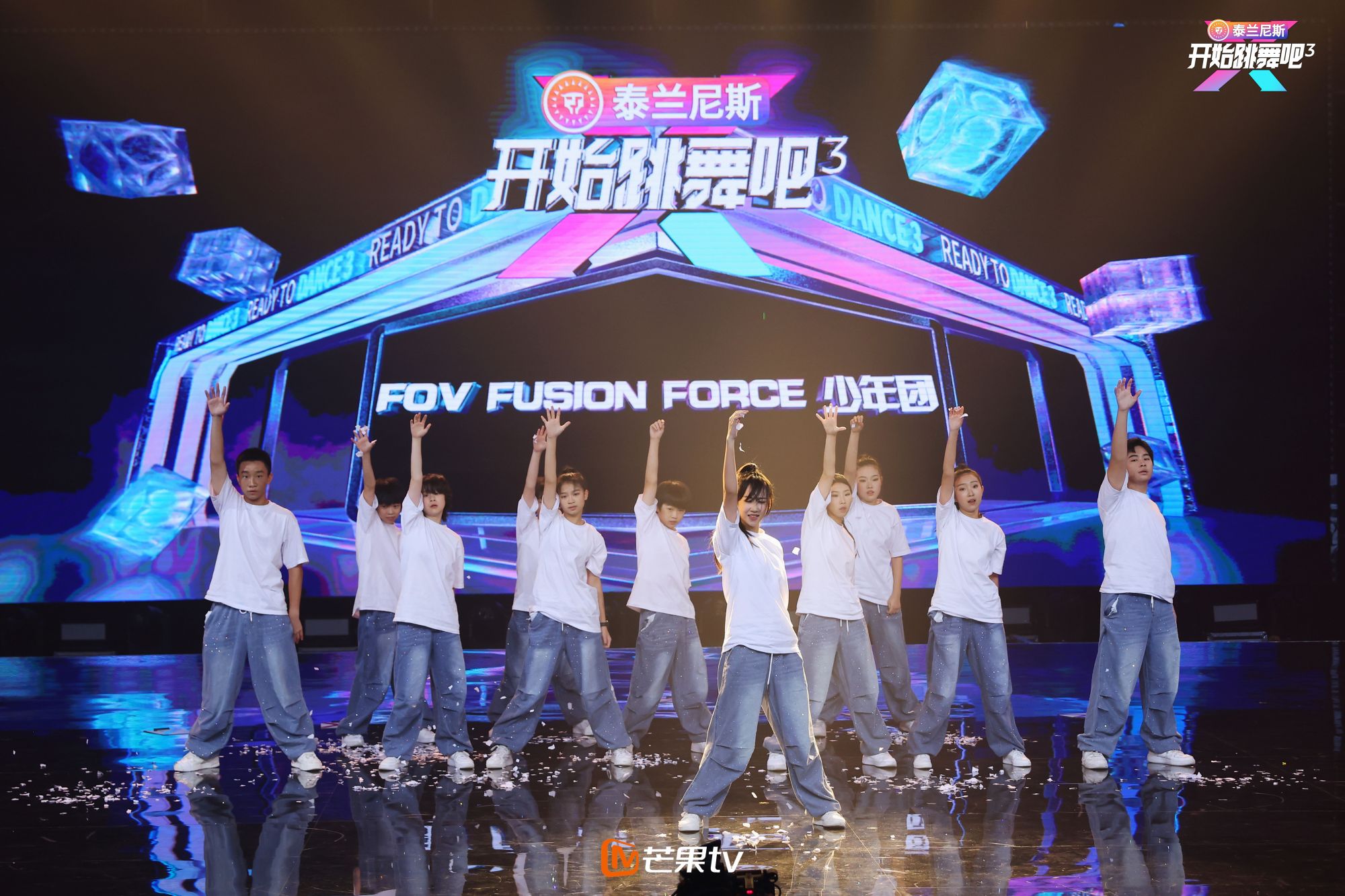 1762861822406070.jpg 5.jpg