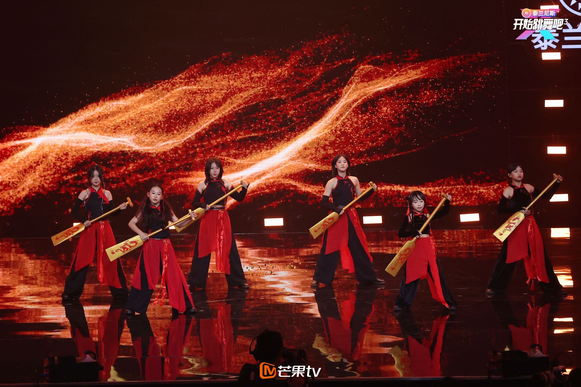 1762861893656688.jpg 8.jpg