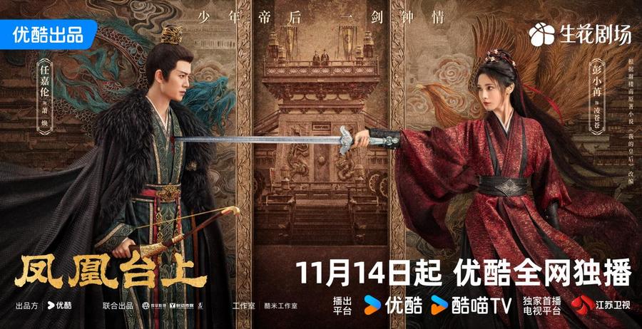 ddd44f33223d973b56e4eb741c772ad2