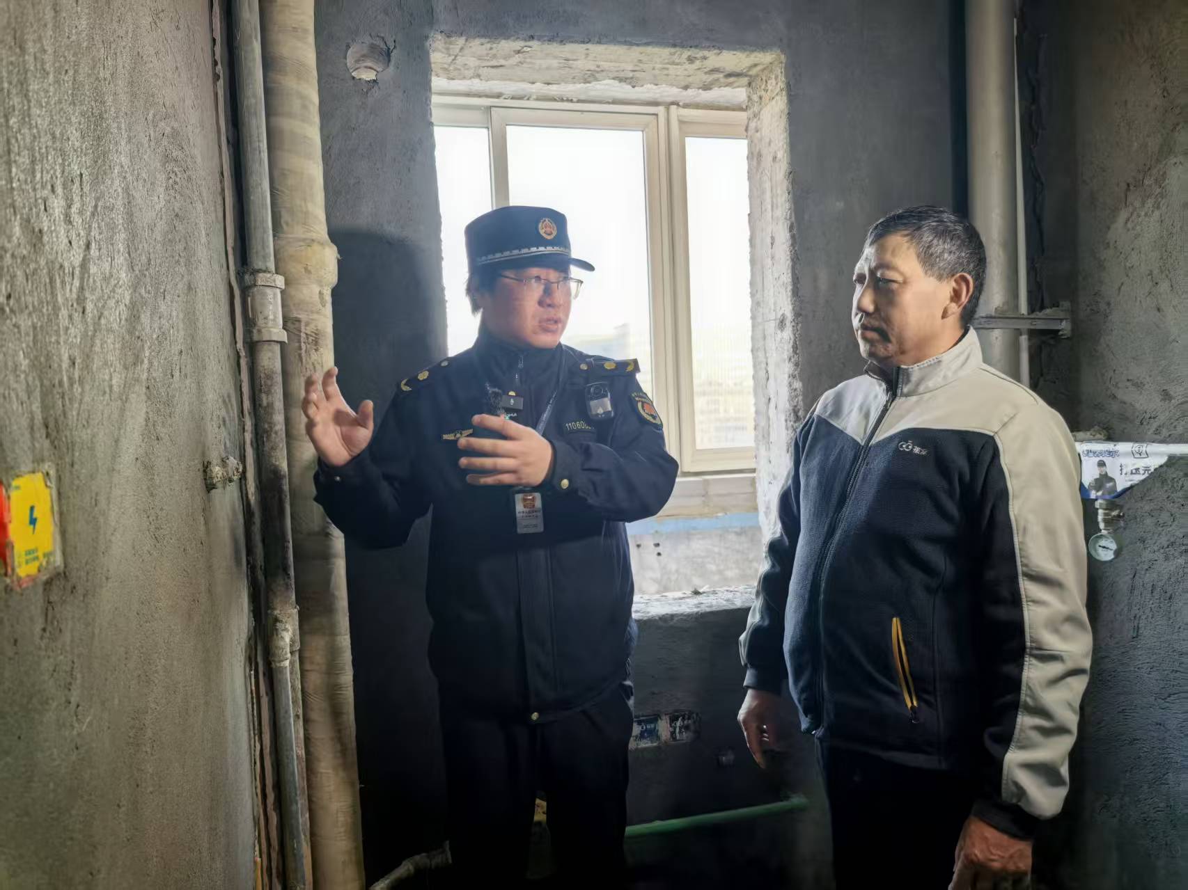 微信图片_20251114100101_701_89