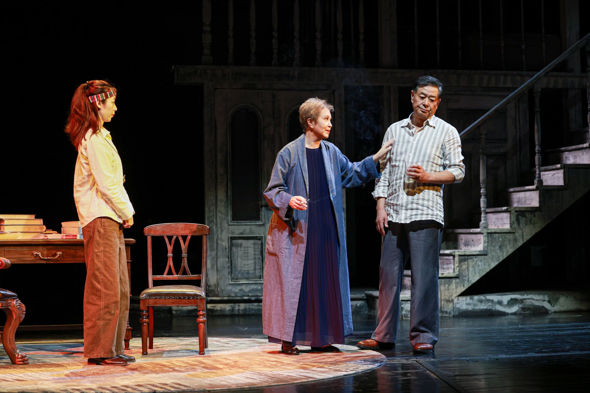 微信图片_20251114142847_5_28