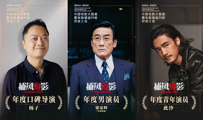 1763091777855885.jpg 微信图片_20251114112959_147_226.jpg