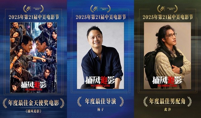 1763091741838730.jpg 微信图片_20251114112952_144_226.jpg