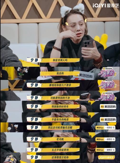 9116dcba1bc69508d477f7cecbe0e8f4