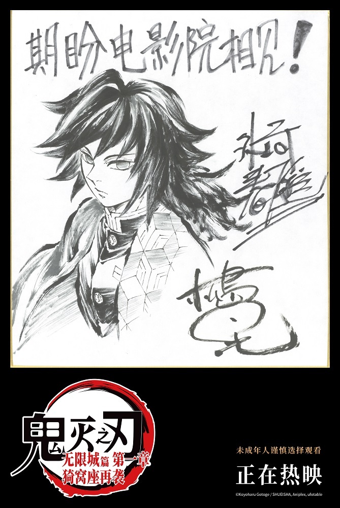 1763054414415_sNJkkM_1763055716065