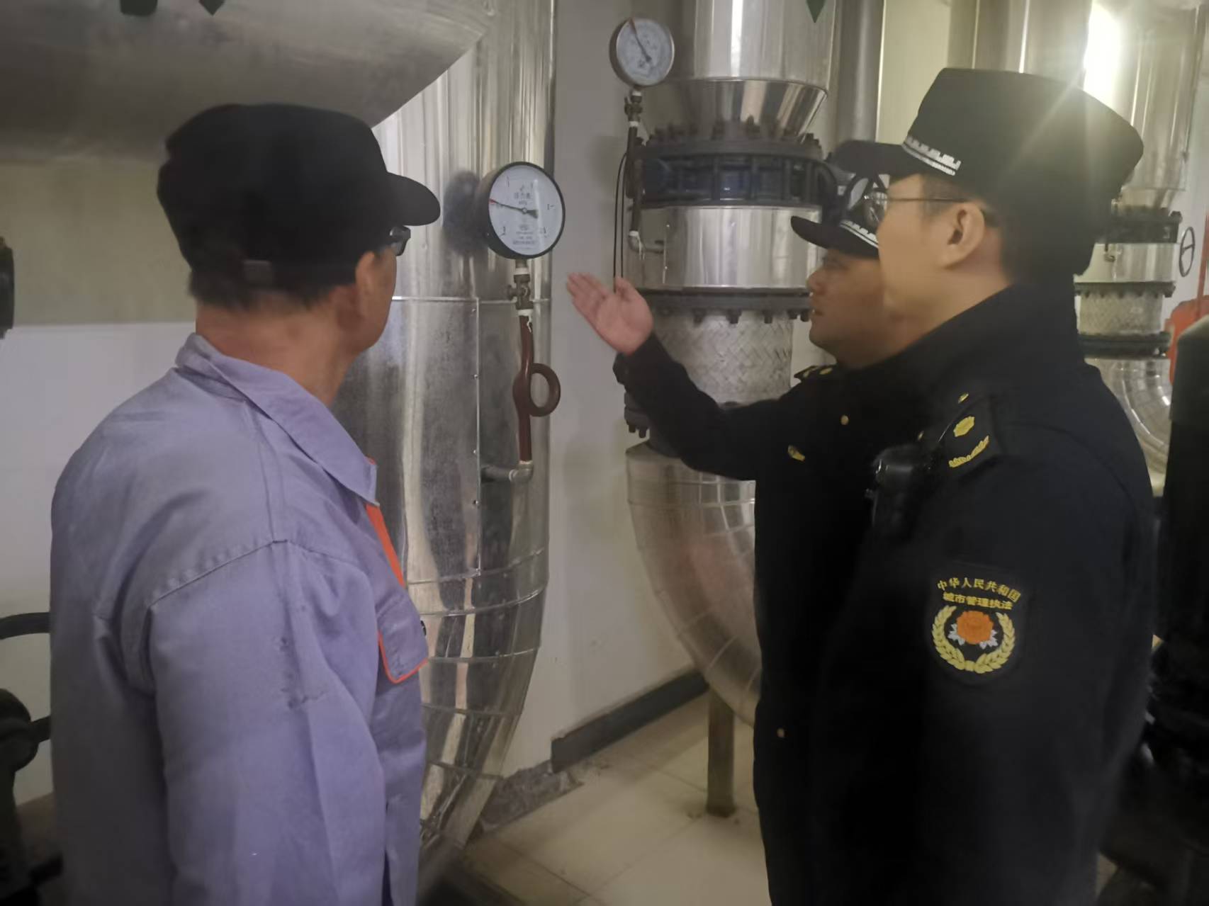 微信图片_20251114113207_113_862