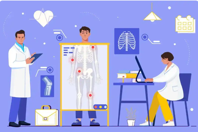 微信图片_20251116185845_711_15