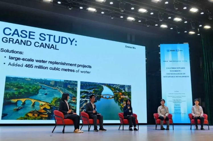 ScreenShot_2025-11-17_100834_521