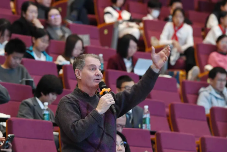 ScreenShot_2025-11-17_100913_599