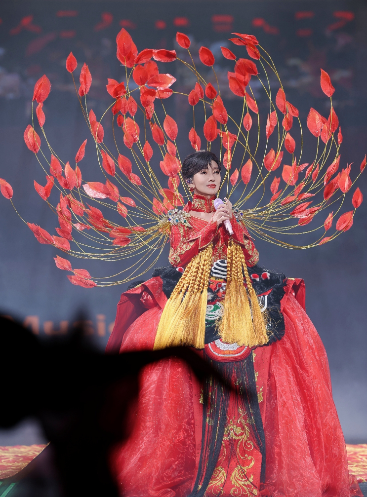 1763282273982526.png 2 压缩的.png