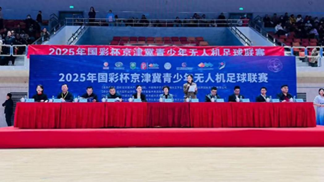 114247psvku2ckuqxu2iys