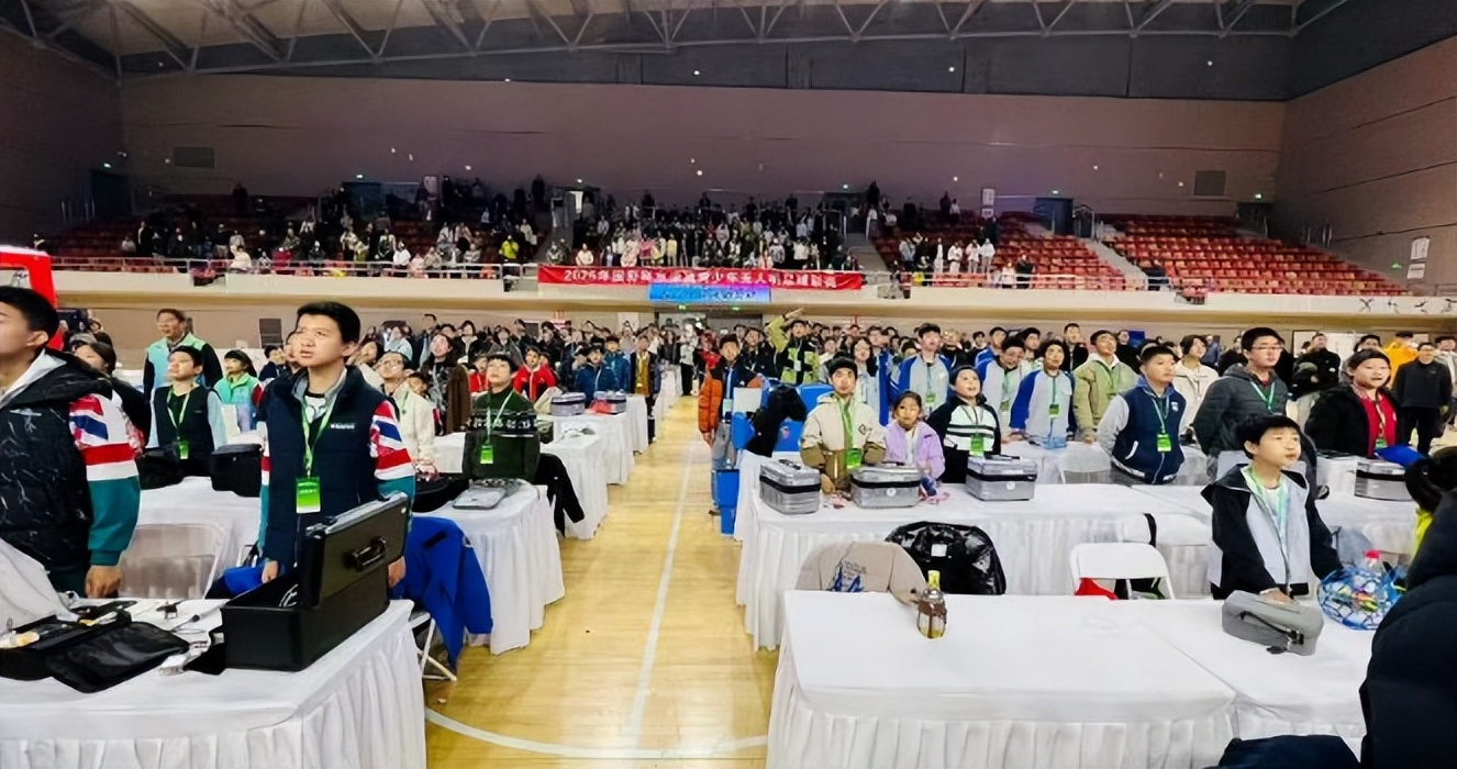 114245ibdjatuapqiz47i7