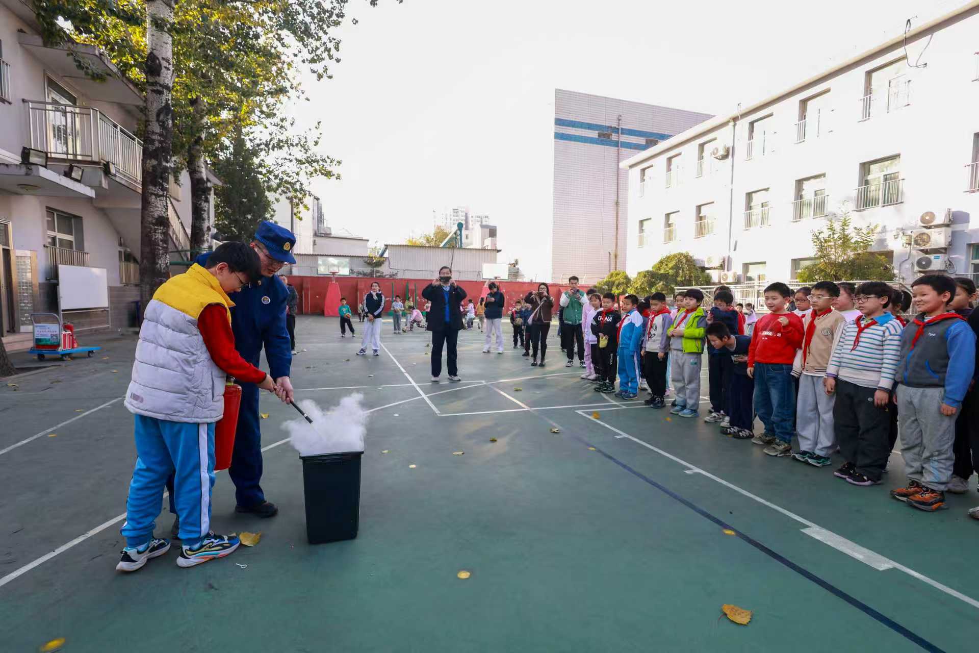 微信图片_2025-11-19_132644_754