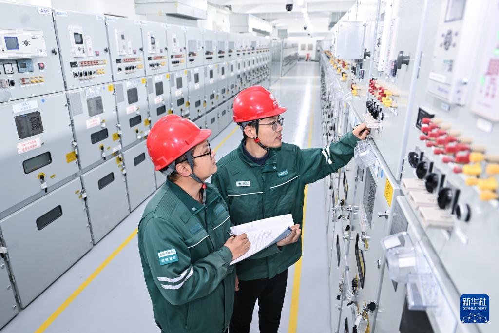 2025111935393ab194984a7aa0e060a78ec10064_202511193f1ab4404e764d029579fcb4130e416f