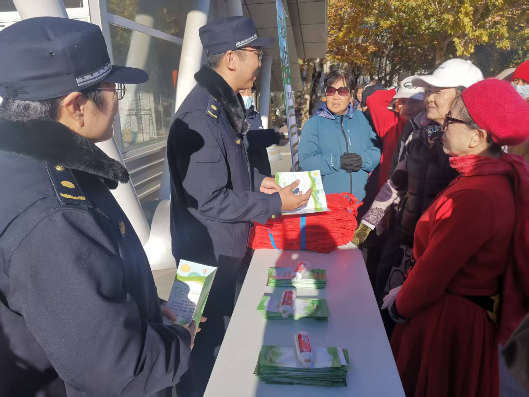 微信图片_20251121151320_119_862