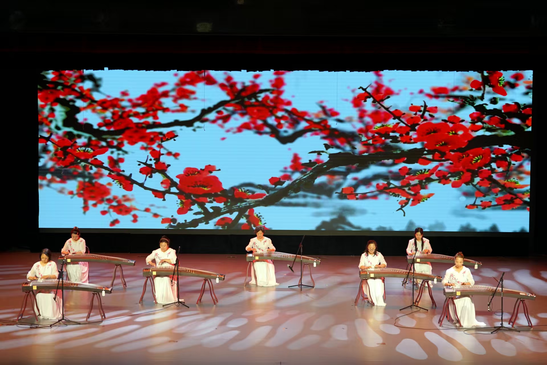 微信图片_20251123081656_3_7