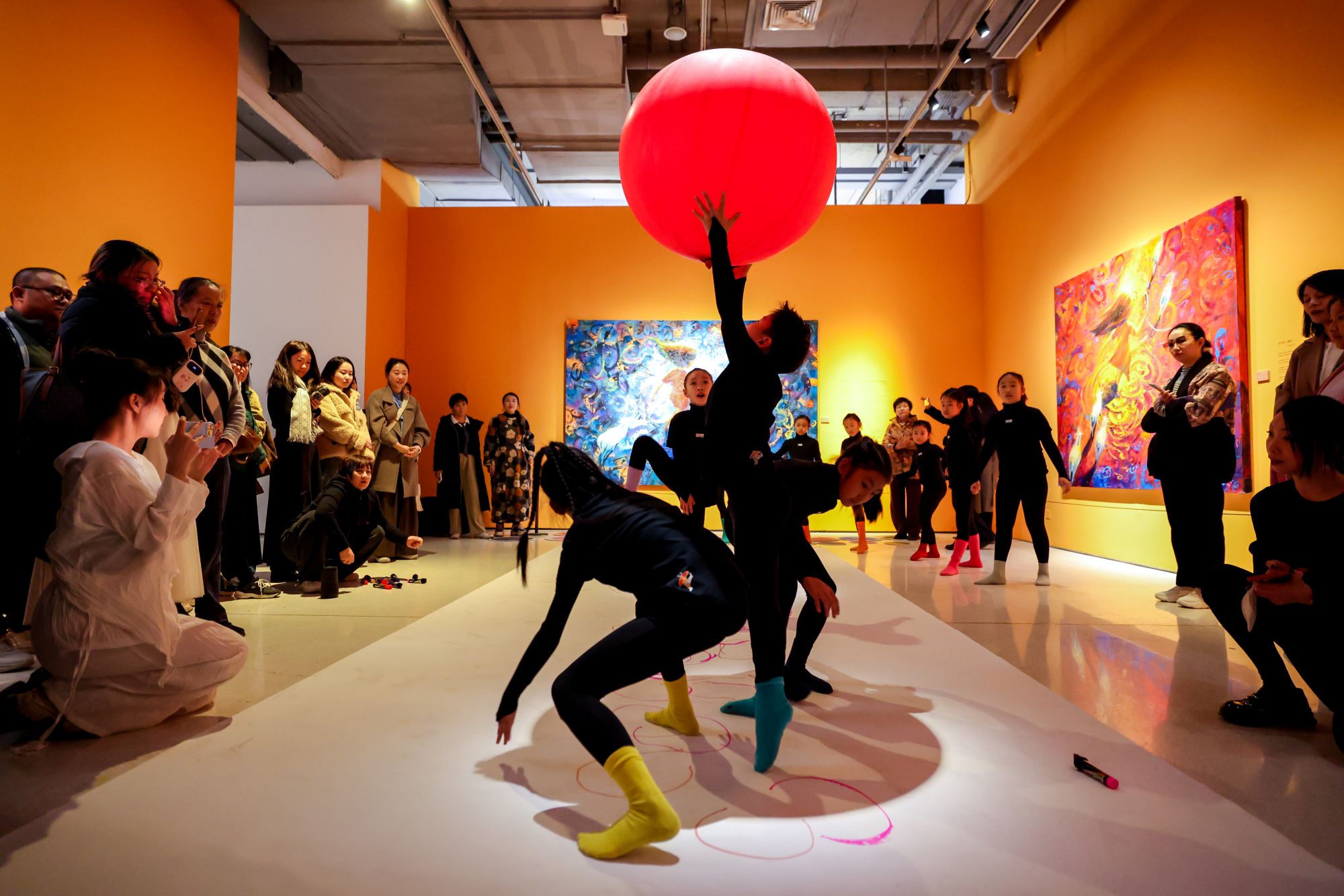 HIMG7022.JPG~tplv-9lv23dm2t1-image