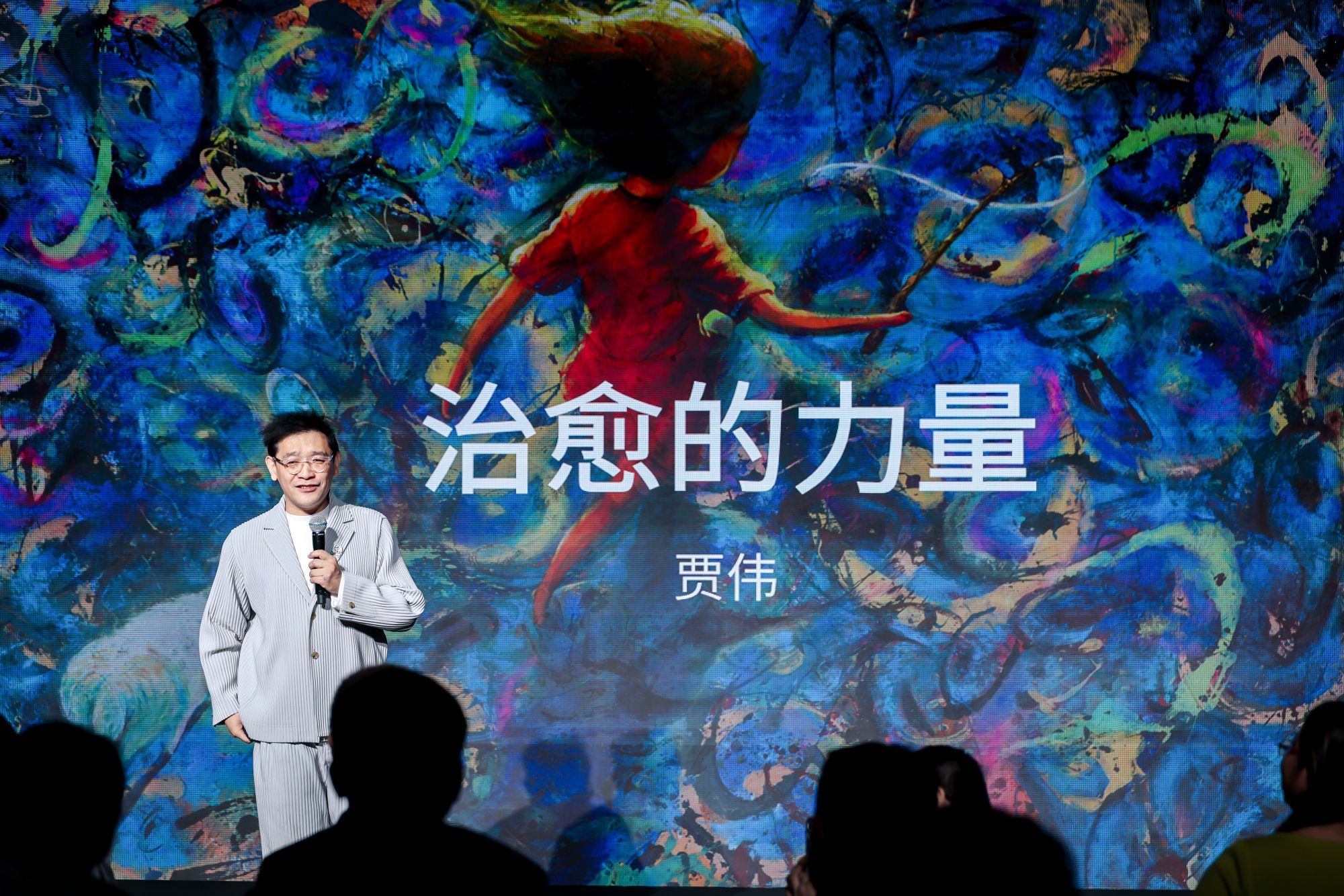 HIMG7347.JPG~tplv-9lv23dm2t1-image