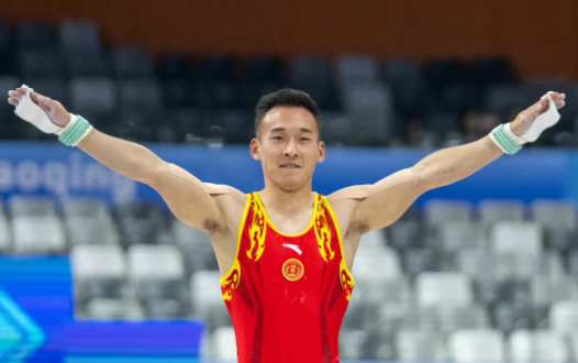 微信图片_20251123173032_743_15