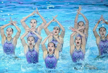 微信图片_20251123173041_744_15