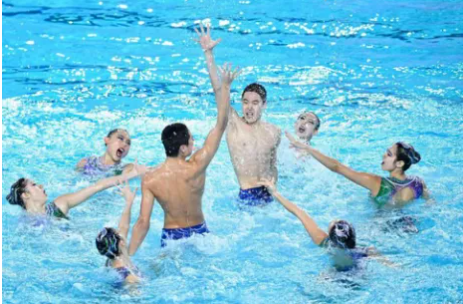 微信图片_20251123173048_745_15