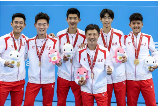 微信图片_20251123173055_746_15