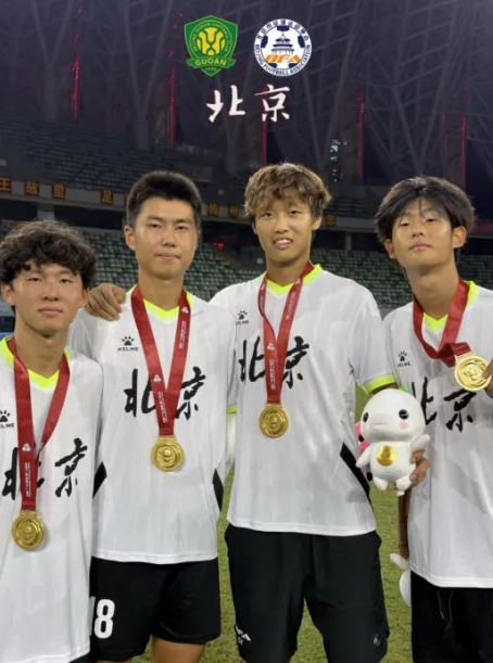 微信图片_20251123173102_747_15