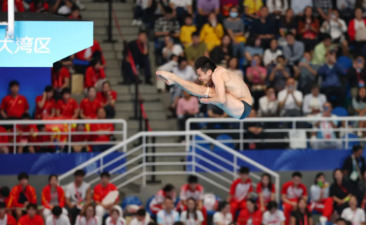 微信图片_20251123173111_748_15