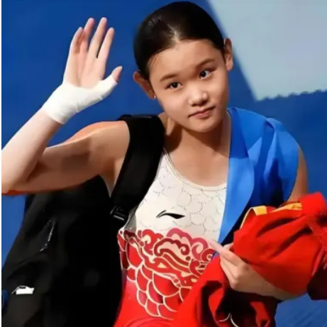 微信图片_20251123173120_749_15