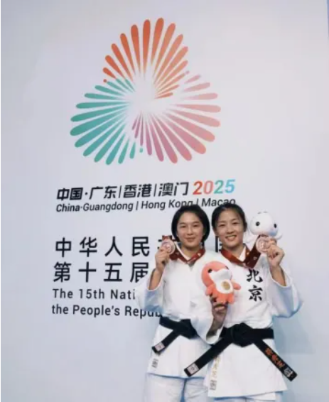 微信图片_20251123173127_750_15