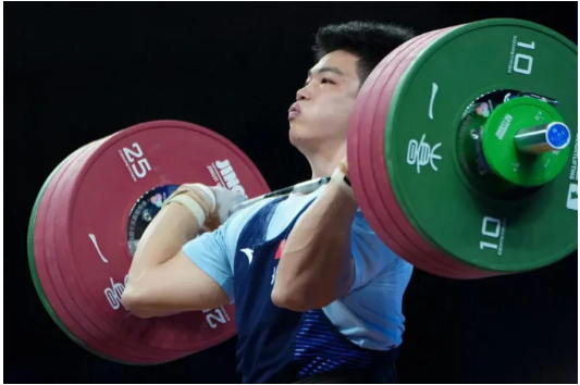 微信图片_20251123173133_751_15