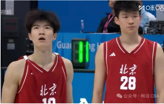 微信图片_20251123173139_752_15