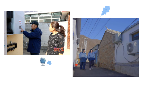 微信图片_20251123173953_753_15