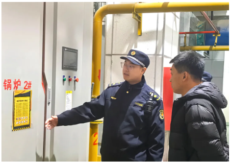 微信图片_20251123174005_754_15