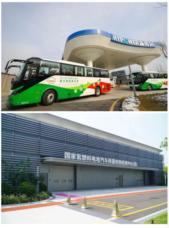 微信图片_20251123175102_763_15