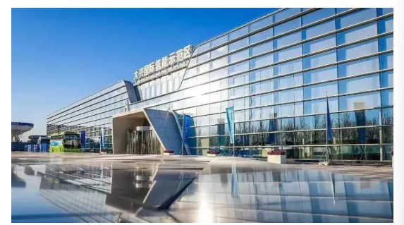 微信图片_20251123175110_764_15