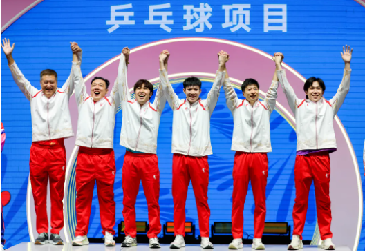 微信图片_20251123173006_740_15