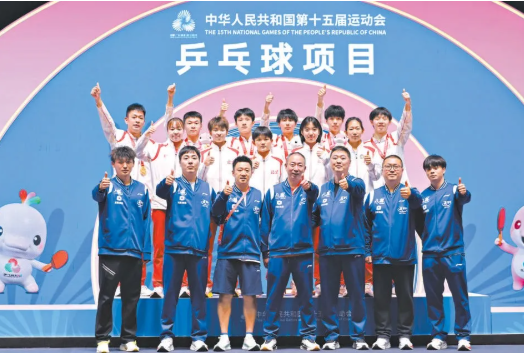 微信图片_20251123173017_741_15