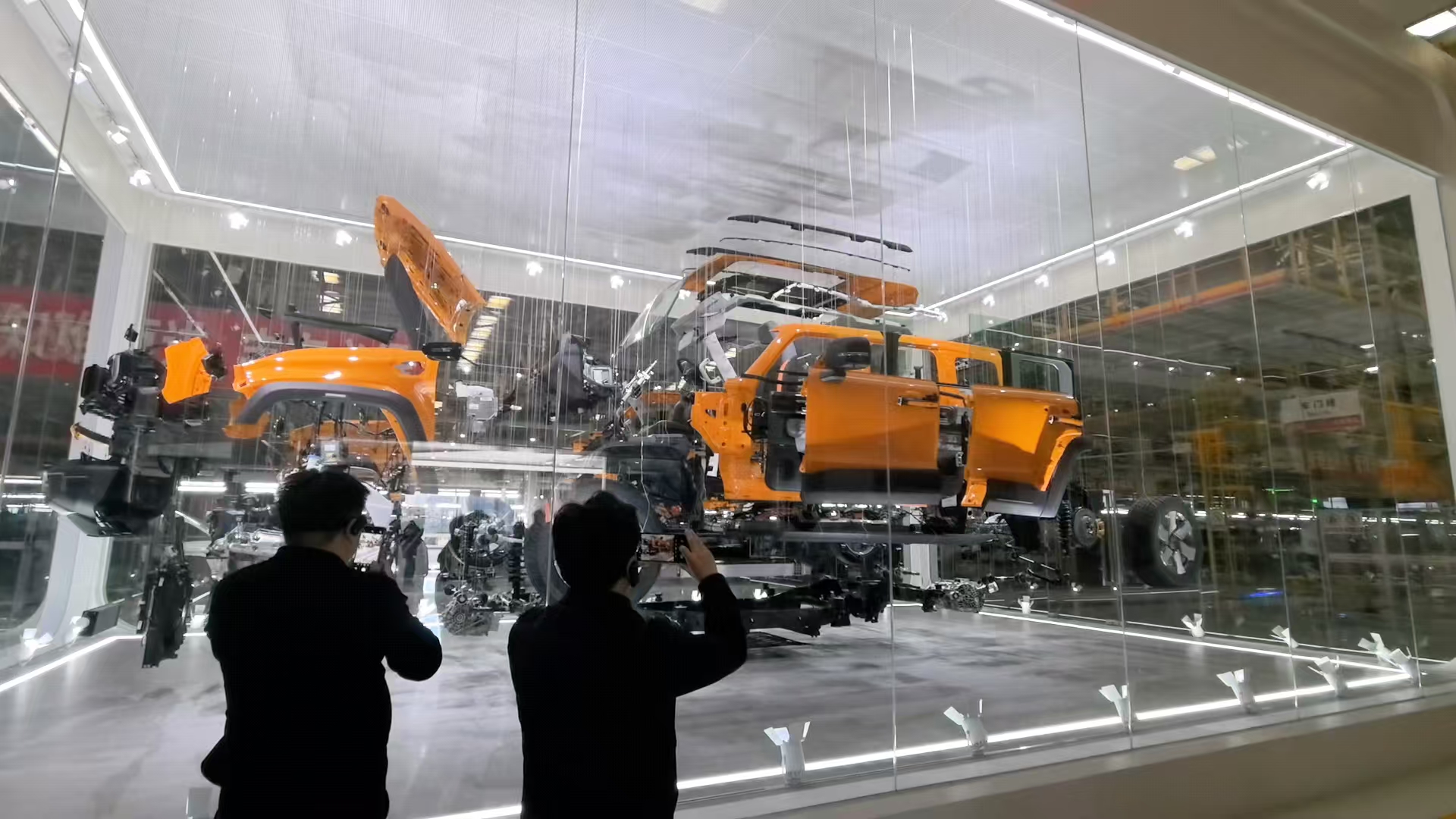 微信图片_20251122103813_144_101