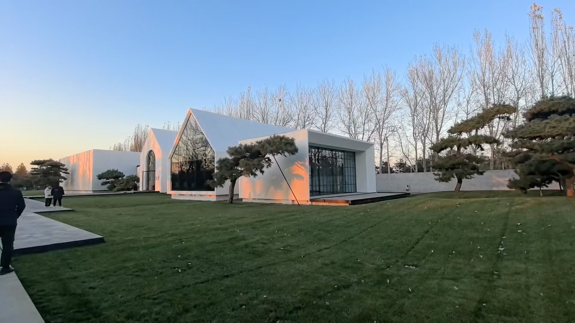 微信图片_20251122103812_143_101