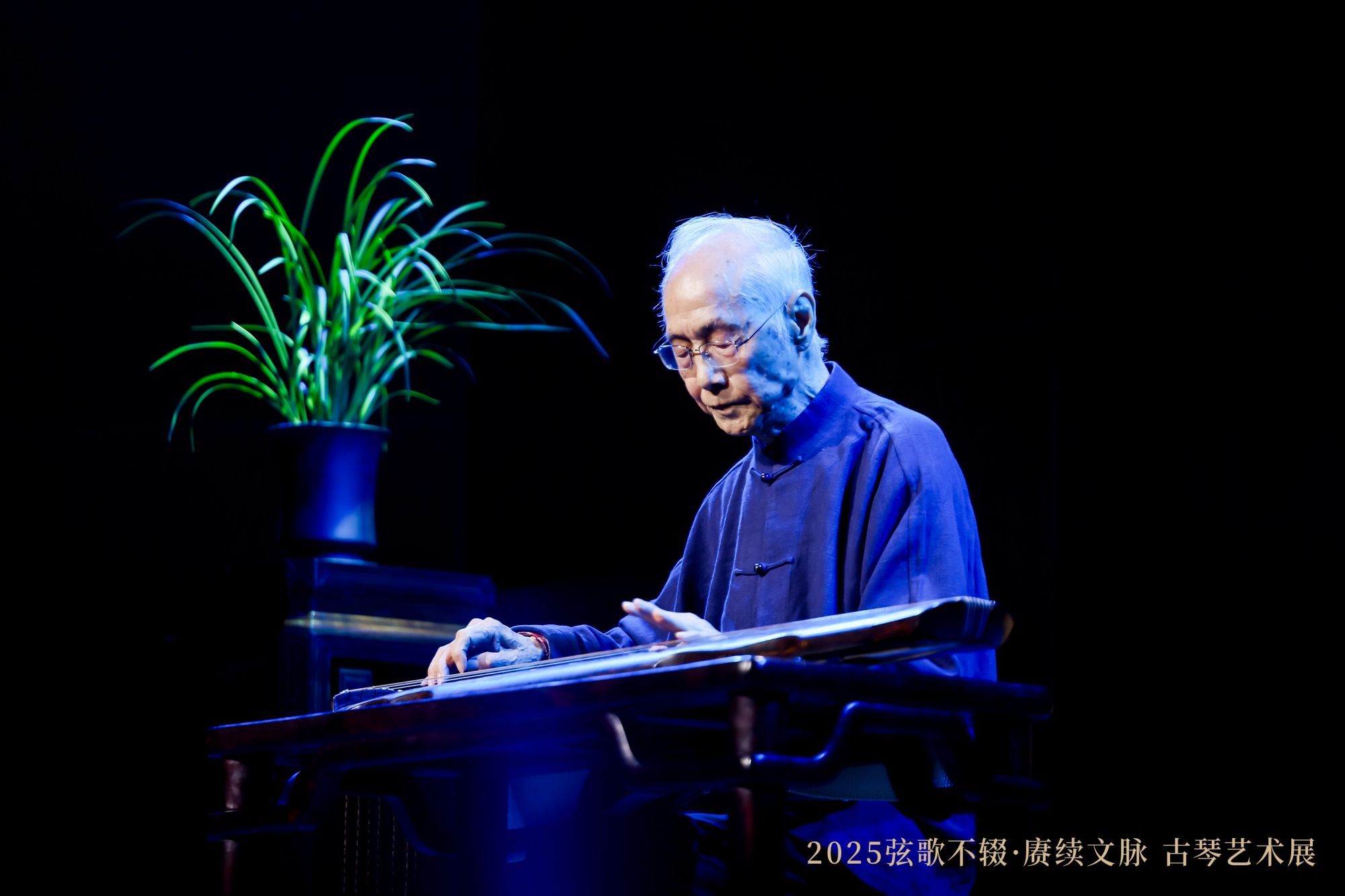 微信图片_20251124091518_1_13