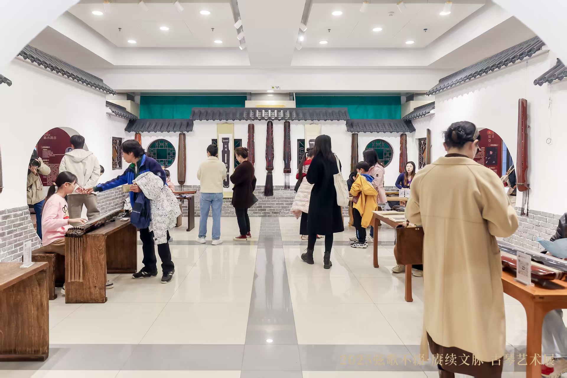 微信图片_20251124080915_2_4